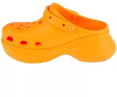 Crocs Classic Bae Clog W 206302-85Q