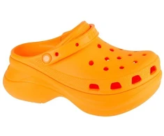 Crocs Classic Bae Clog W 206302-85Q