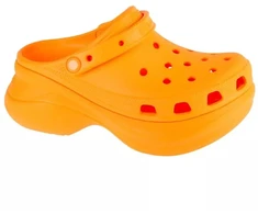 Crocs Classic Bae Clog W 206302-85Q