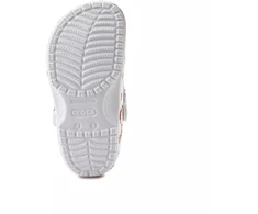 Crocs Classic Character Print Clog Jr 209695-9CD šlepetės