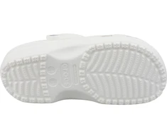 Crocs Classic Clog 10001-100