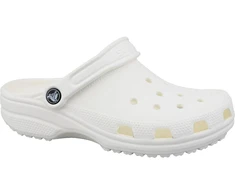 Crocs Classic Clog 10001-100