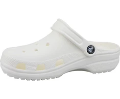 Crocs Classic Clog 10001-100