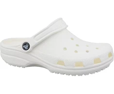 Crocs Classic Clog 10001-100