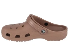 Crocs Classic Clog 10001-2Q9 šlepetės