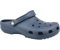 Crocs Classic Clog 10001-410