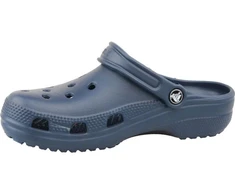 Crocs Classic Clog 10001-410