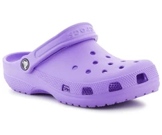 Crocs Classic Clog 10001-5AJ
