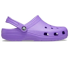 Crocs Classic Clog 10001-5AJ
