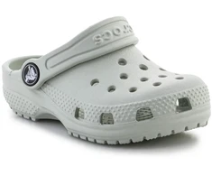 Crocs Classic Clog Jr 206990-3VS klumpės