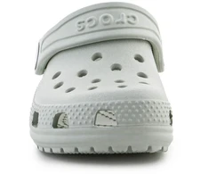 Crocs Classic Clog Jr 206990-3VS klumpės