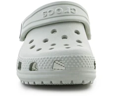 Crocs Classic Clog Jr 206990-3VS klumpės
