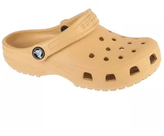 Crocs Classic Clog Jr 206991-209