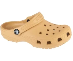 Crocs Classic klumpės jauniesiems 206991-209