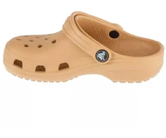 Crocs Classic Clog Jr 206991-209