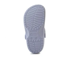 Crocs Classic Clog Jr 206991-5AF klumpės