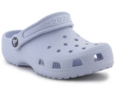Crocs Classic Clog Jr 206991-5AF klumpės