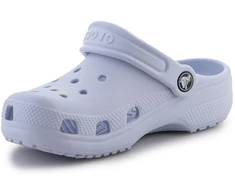 Crocs Classic Clog Jr 206991-5AF klumpės