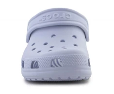 Crocs Classic Clog Jr 206991-5AF klumpės
