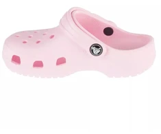 Crocs Classic Clog Jr 206991-6ZW