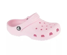 Crocs Classic Clog Jr 206991-6ZW