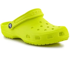 Crocs Classic Clog Jr 206991-76M