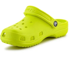 Crocs Classic Clog Jr 206991-76M