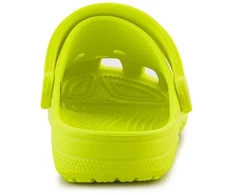 Crocs Classic Clog Jr 206991-76M