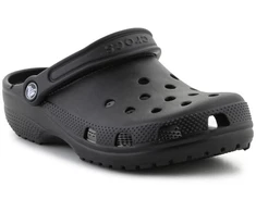 Crocs Classic Clog K Jr 206991-001