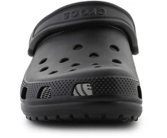Crocs Classic Clog K Jr 206991-001