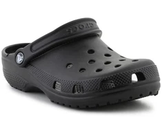 Crocs Classic Clog K Jr 206991-001