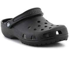 Crocs Classic Clog K Jr 206991-001