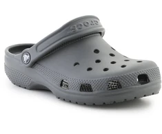 Crocs Classic Clog K Jr 206991-0DA šlepetės