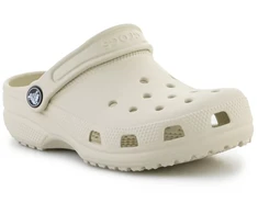 Crocs Classic Clog K Jr 206991-2Y2 klumpės