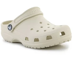 Crocs Classic Clog K Jr 206991-2Y2 klumpės