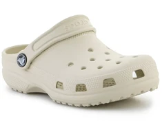 Crocs Classic Clog K Jr 206991-2Y2 klumpės