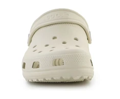 Crocs Classic Clog K Jr 206991-2Y2 klumpės