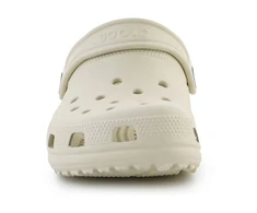 Crocs Classic Clog K Jr 206991-2Y2 klumpės