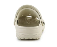 Crocs Classic Clog K Jr 206991-2Y2 klumpės