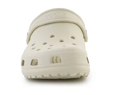 Crocs Classic Clog K Jr 206991-2Y2 klumpės