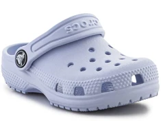 Crocs Classic Clog T Dreamscape Jr 206990-5AF klumpės