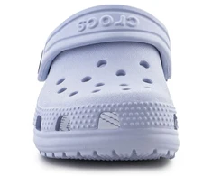 Crocs Classic Clog T Dreamscape Jr 206990-5AF klumpės