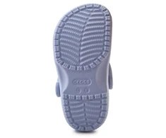 Crocs Classic Clog T Dreamscape Jr 206990-5AF klumpės