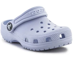 Crocs Classic Clog T Dreamscape Jr 206990-5AF klumpės