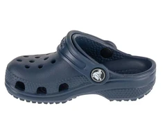 Crocs Classic Clog T Jr 206990-410 šlepetės