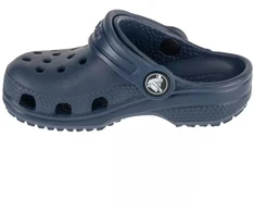 Crocs Classic Clog T Jr 206990-410 šlepetės