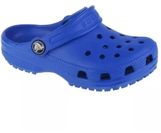 Crocs Classic Clog T Jr 206990-4KZ šlepetės