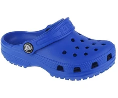 Crocs Classic Clog T Jr 206990-4KZ šlepetės