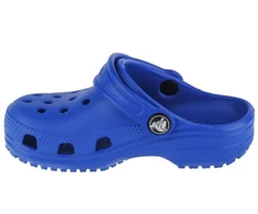 Crocs Classic Clog T Jr 206990-4KZ šlepetės