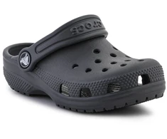 Crocs Classic Clog vaikiški klumpės Jr 206990-0DA